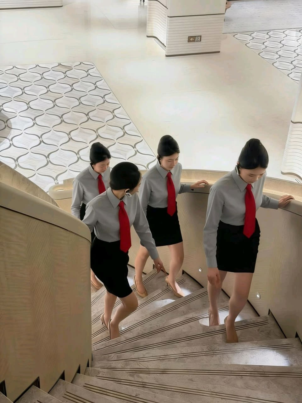 腾龙游戏场景13