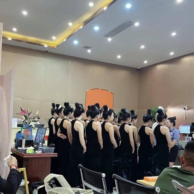 腾龙游戏场景2